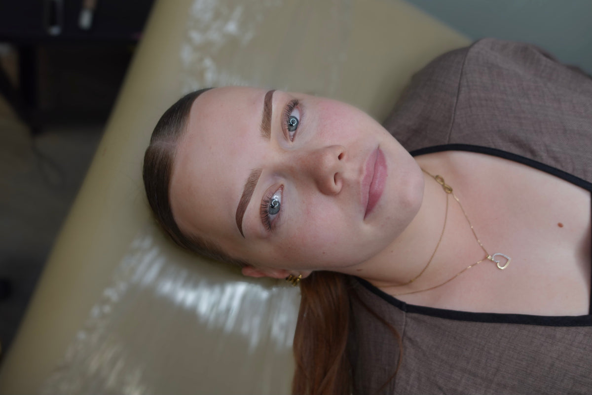 Voor